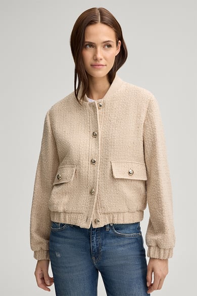 ΖΑΚΕΤΑ JOOP! - 231